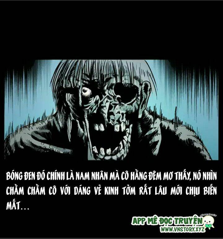 U Minh Ngụy Tượng Chap 45 - Next Chap 46