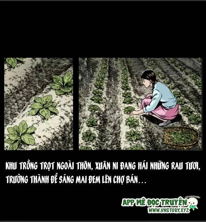 U Minh Ngụy Tượng Chap 49.5 - Next Chap 50.5