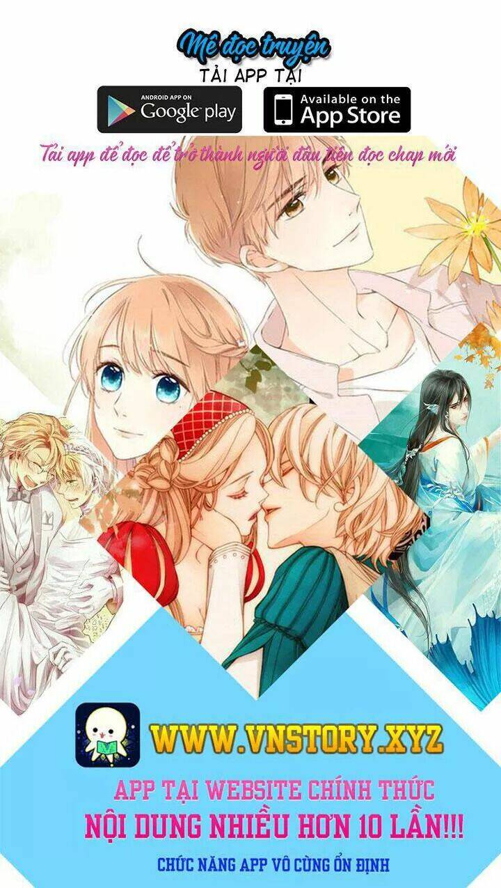 U Minh Ngụy Tượng Chap 49.5 - Next Chap 50.5