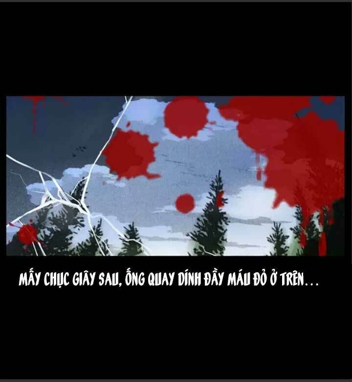 U Minh Ngụy Tượng Chap 49 - Next Chap 50