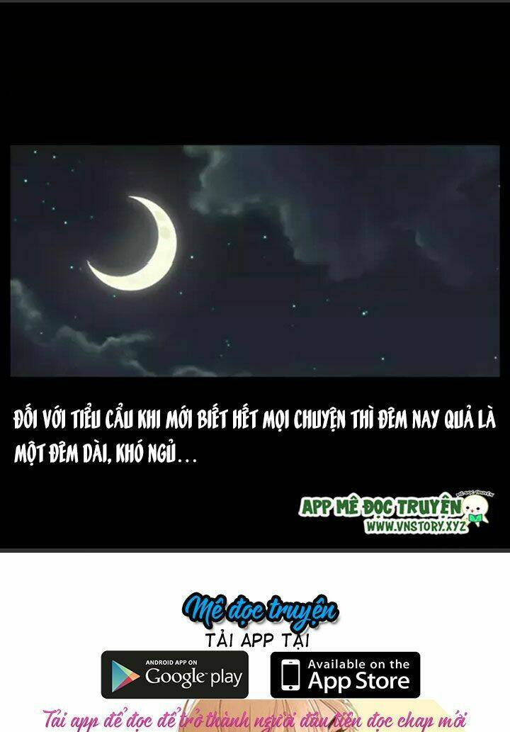 U Minh Ngụy Tượng Chap 52 - Next Chap 53