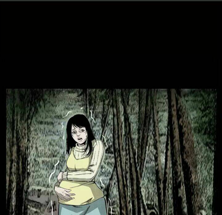 U Minh Ngụy Tượng Chap 52 - Next Chap 53