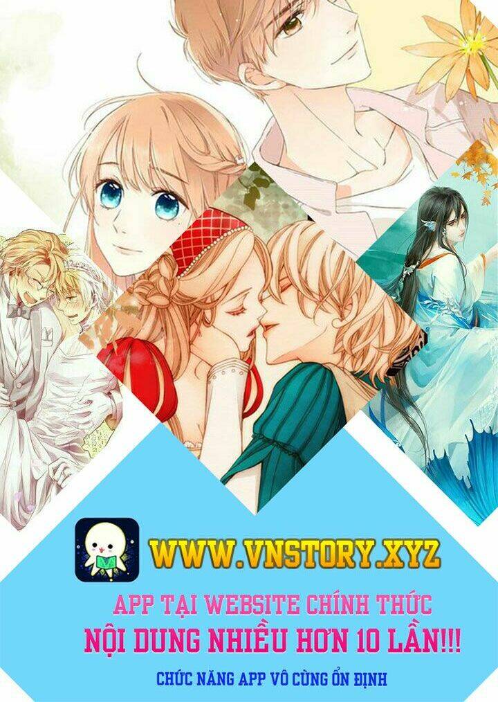 U Minh Ngụy Tượng Chap 54 - Next Chap 55