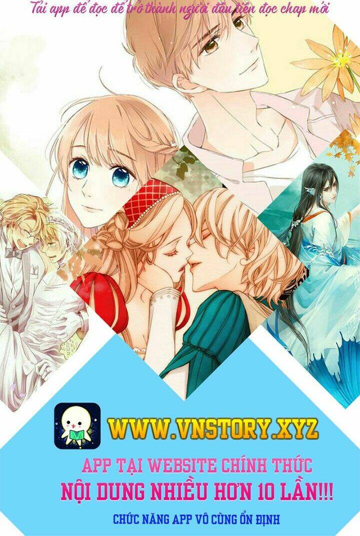 U Minh Ngụy Tượng Chap 55 - Next Chap 56