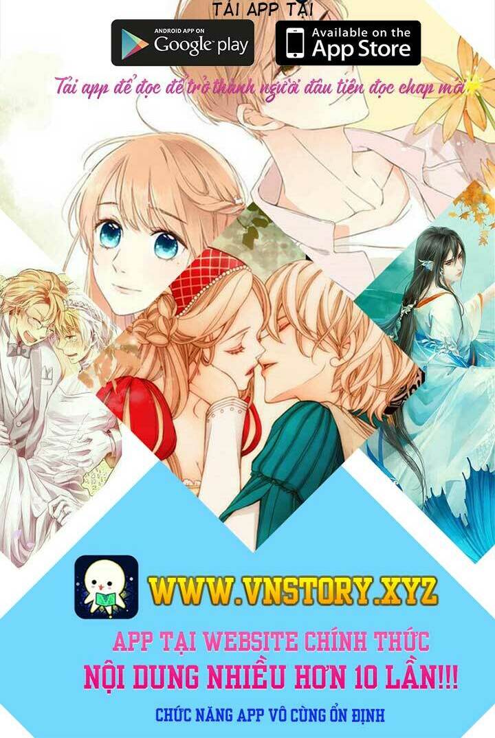 U Minh Ngụy Tượng Chap 57 - Next Chap 58