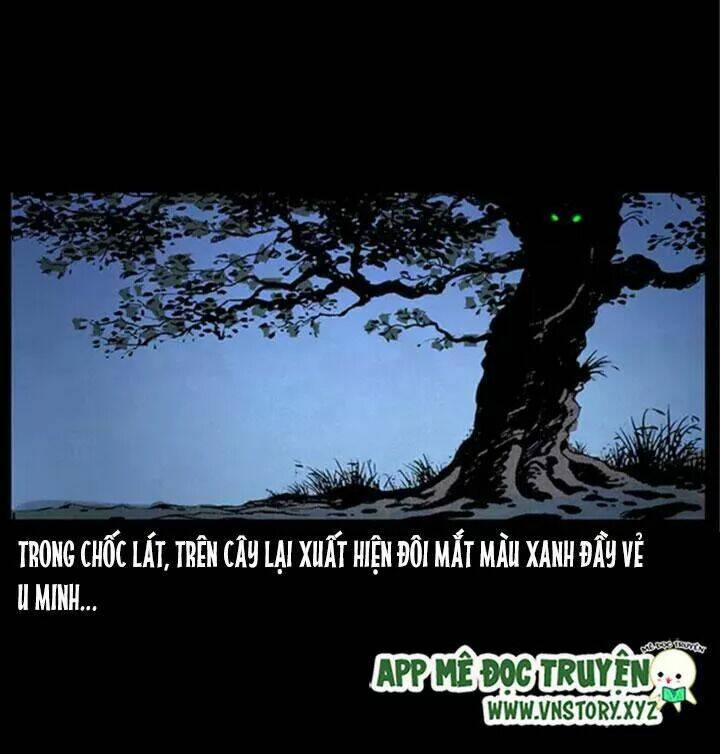 U Minh Ngụy Tượng Chap 65 - Next Chap 66