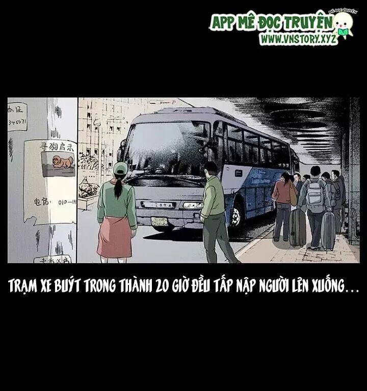 U Minh Ngụy Tượng Chap 68 - Next Chap 69