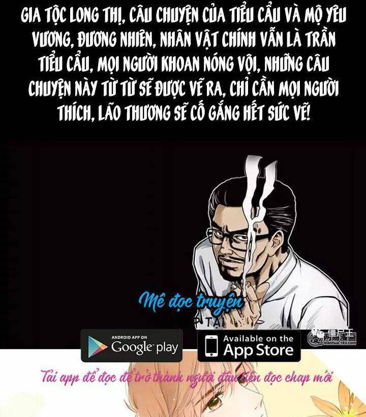 U Minh Ngụy Tượng Chap 68 - Next Chap 69