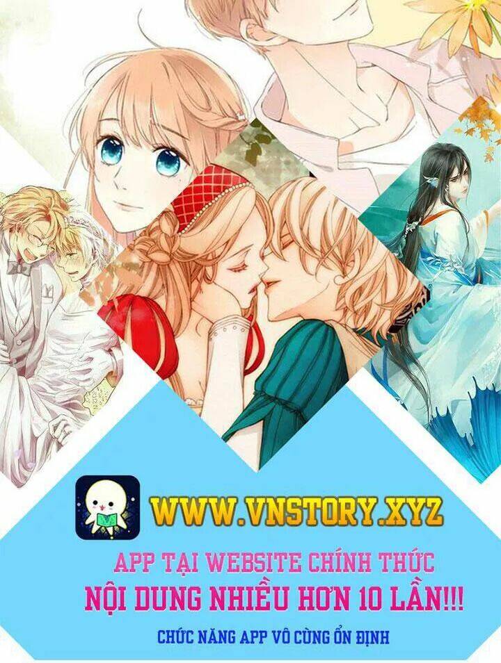 U Minh Ngụy Tượng Chap 68 - Next Chap 69