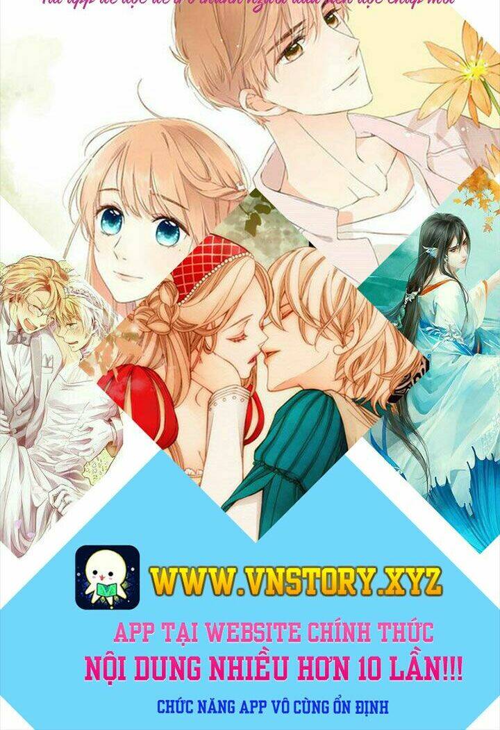 U Minh Ngụy Tượng Chap 7 - Next Chap 8