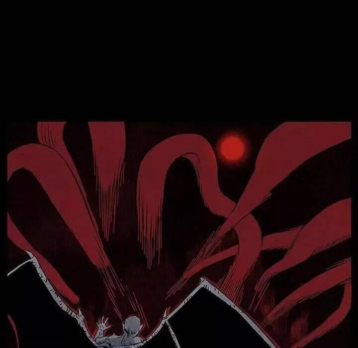 U Minh Ngụy Tượng Chap 70 - Next Chap 71