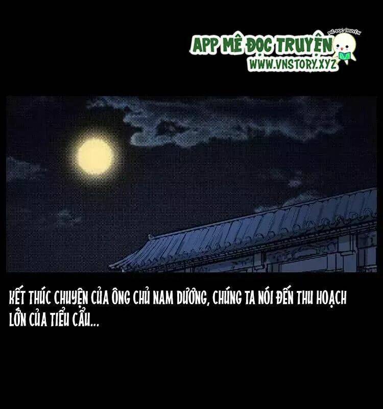 U Minh Ngụy Tượng Chap 72 - Next Chap 73