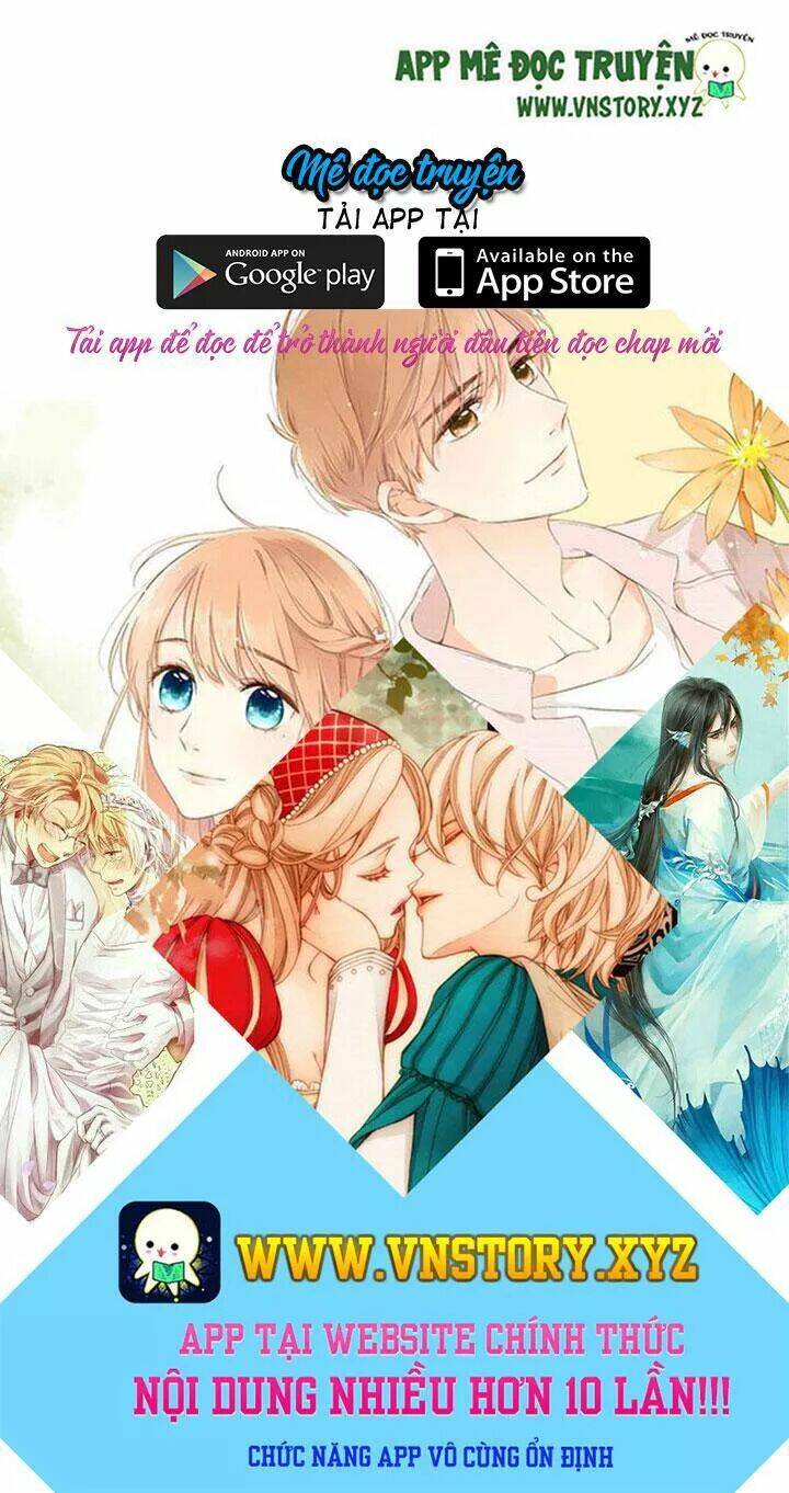 U Minh Ngụy Tượng Chap 74 - Next Chap 75