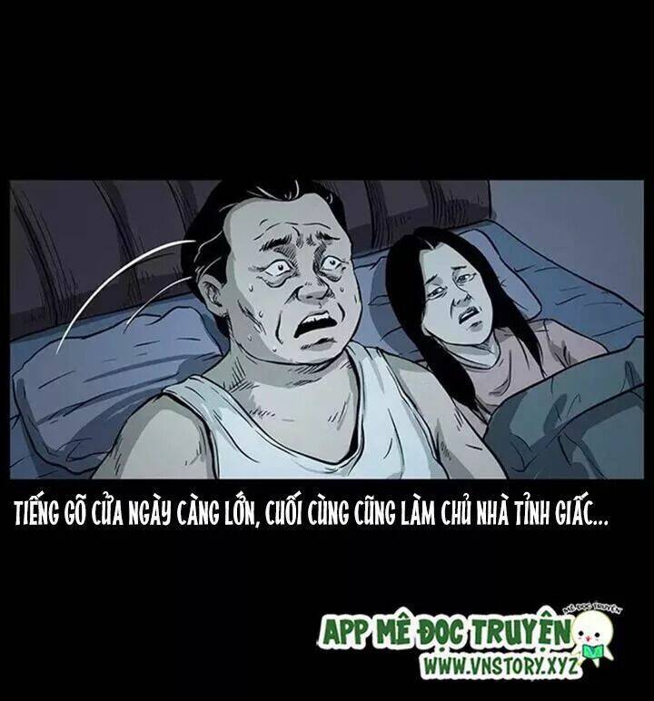 U Minh Ngụy Tượng Chap 77 - Next Chap 78