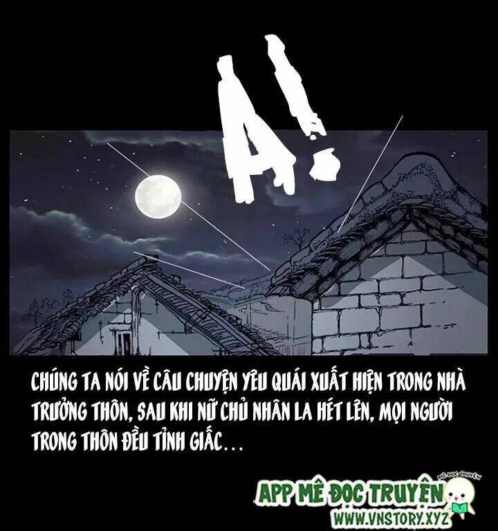 U Minh Ngụy Tượng Chap 78 - Next Chap 79