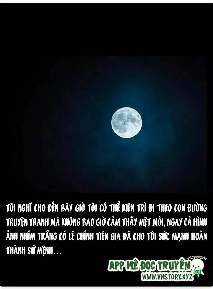 U Minh Ngụy Tượng Chap 79 - Next Chap 80