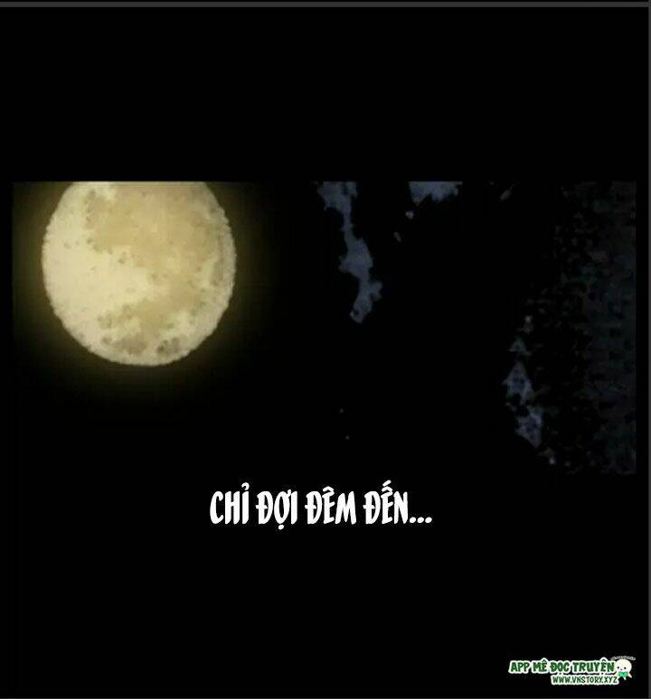 U Minh Ngụy Tượng Chap 8 - Next Chap 9