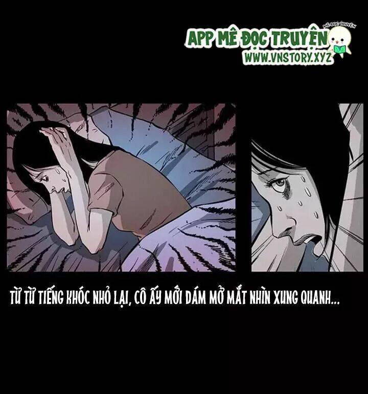 U Minh Ngụy Tượng Chap 80 - Next Chap 81