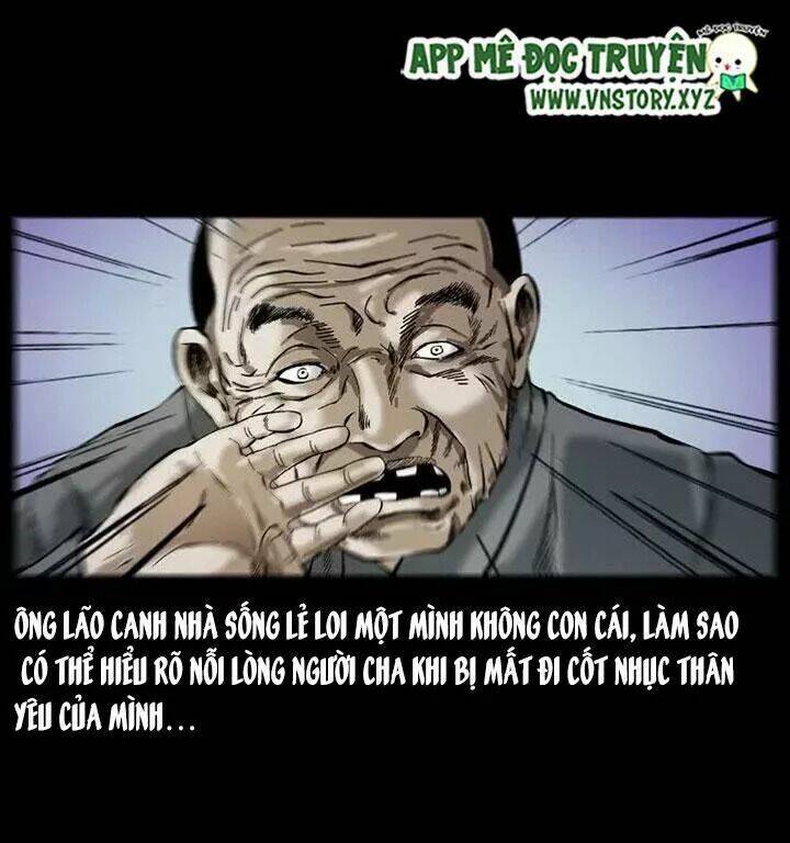 U Minh Ngụy Tượng Chap 82 - Next Chap 83