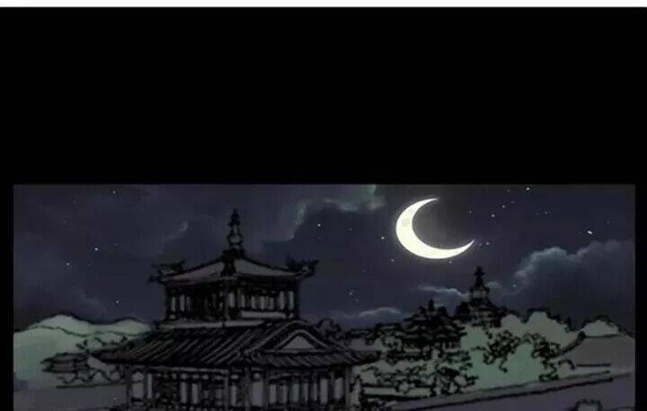 U Minh Ngụy Tượng Chap 89 - Next Chap 90