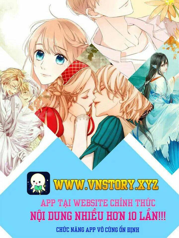 U Minh Ngụy Tượng Chap 89 - Next Chap 90