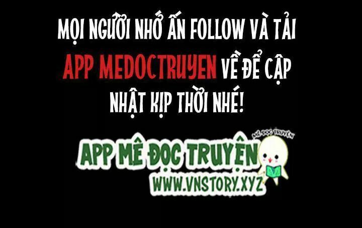 U Minh Ngụy Tượng Chap 95.5 - Next Chap 96.5