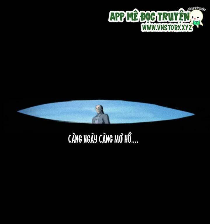 U Minh Ngụy Tượng Chap 97.5 - Next Chap 98.5