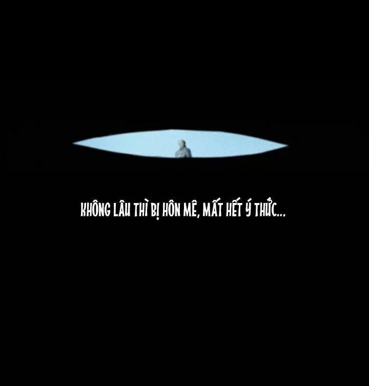 U Minh Ngụy Tượng Chap 97.5 - Next Chap 98.5