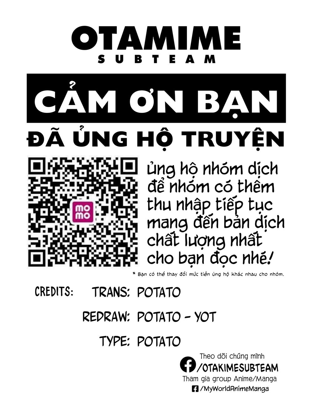 Uchi No Kaisha No Chiisai Senpai No Hanashi Chap 16 - Next Chap 17