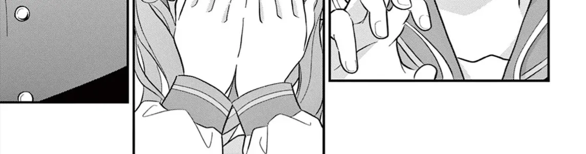Uesugi-Kun Không Muốn Làm Con Gái Nữa Chap 4 - Next Chap 5