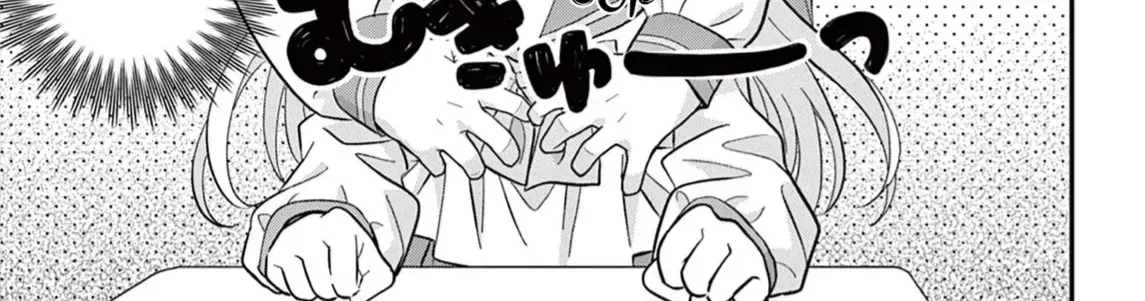 Uesugi-Kun Không Muốn Làm Con Gái Nữa Chap 4 - Next Chap 5