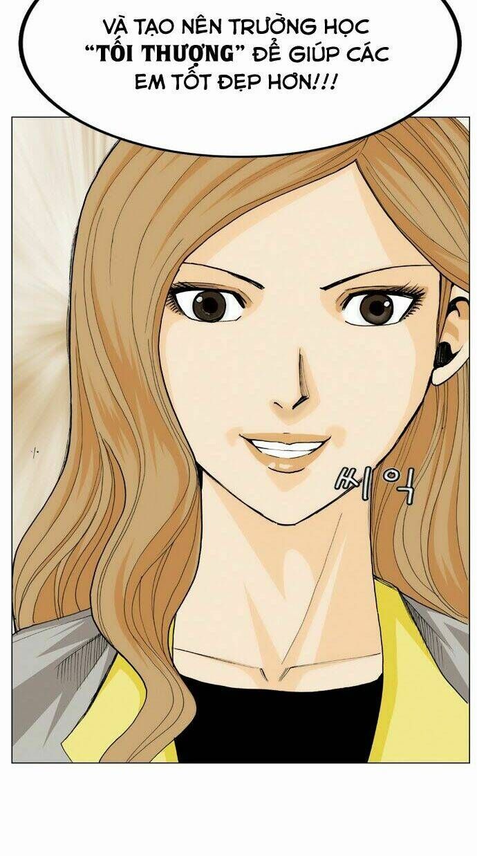 Ultimate Legend: Kang Hae Hyo Chap 1 - Next Chap 2