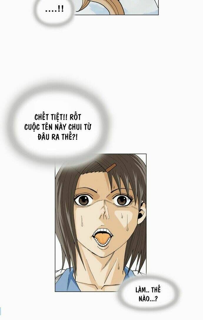 Ultimate Legend: Kang Hae Hyo Chap 10 - Next Chap 11