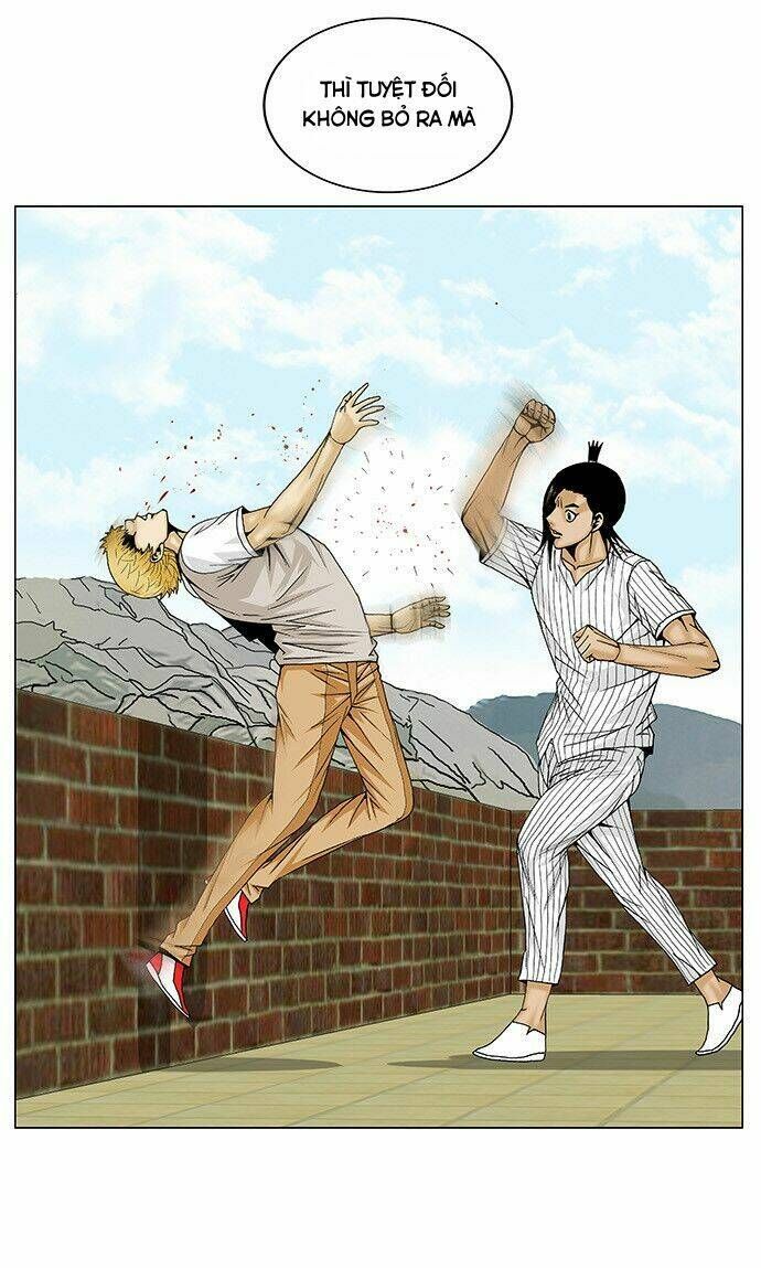 Ultimate Legend: Kang Hae Hyo Chap 102 - Next Chap 103