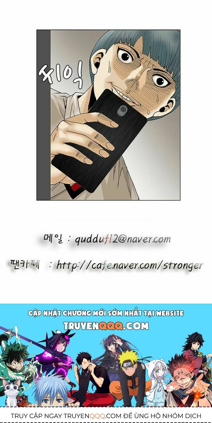 Ultimate Legend: Kang Hae Hyo Chap 102 - Next Chap 103