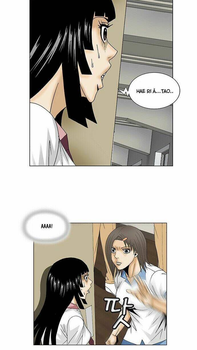 Ultimate Legend: Kang Hae Hyo Chap 103 - Next Chap 104