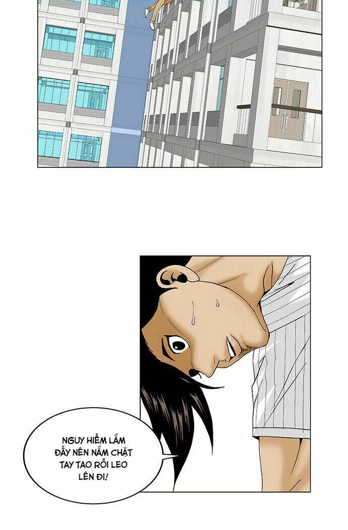 Ultimate Legend: Kang Hae Hyo Chap 103 - Next Chap 104