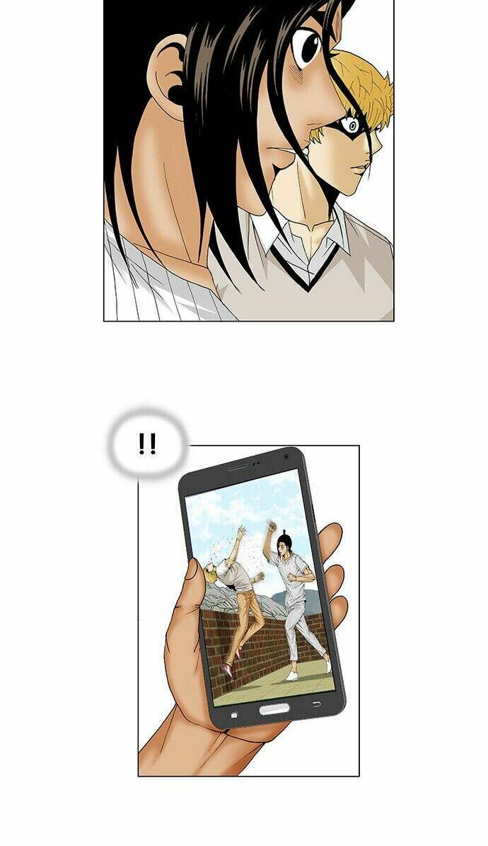 Ultimate Legend: Kang Hae Hyo Chap 104 - Next Chap 105