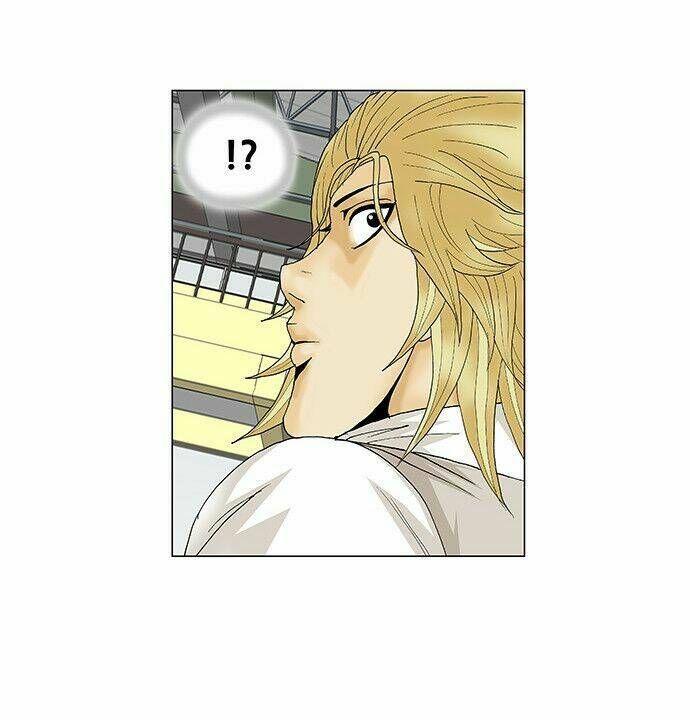 Ultimate Legend: Kang Hae Hyo Chap 104 - Next Chap 105