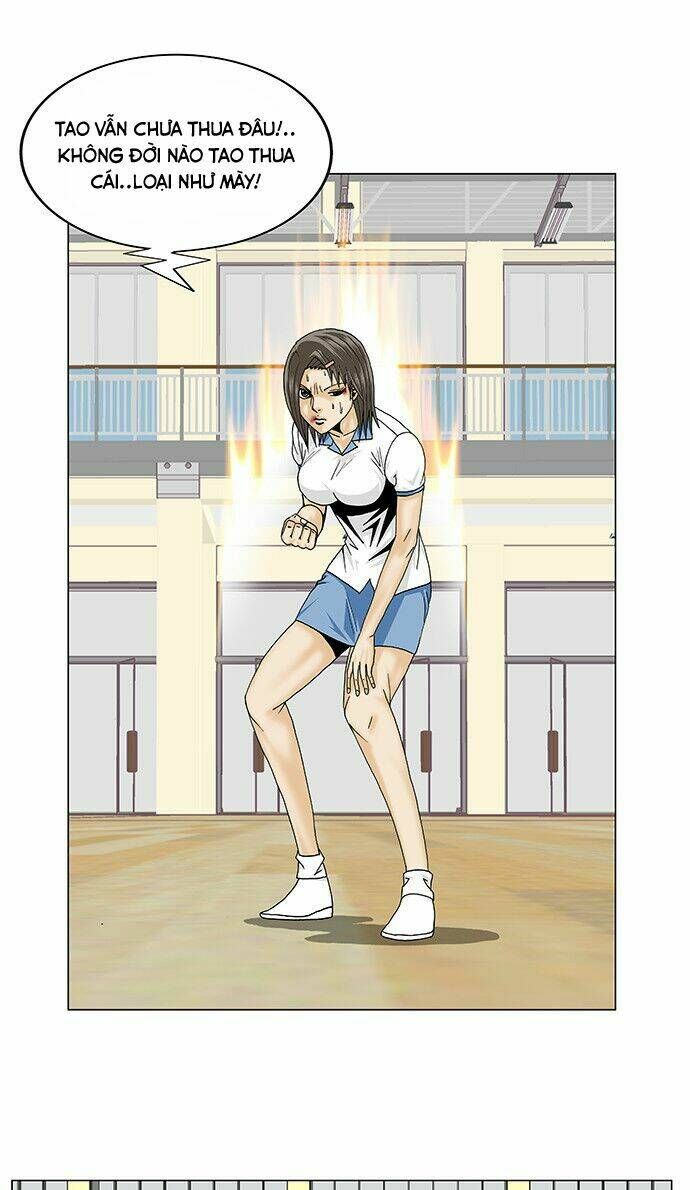 Ultimate Legend: Kang Hae Hyo Chap 104 - Next Chap 105