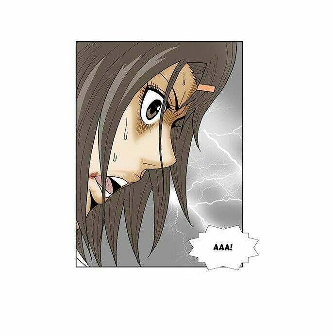 Ultimate Legend: Kang Hae Hyo Chap 104 - Next Chap 105