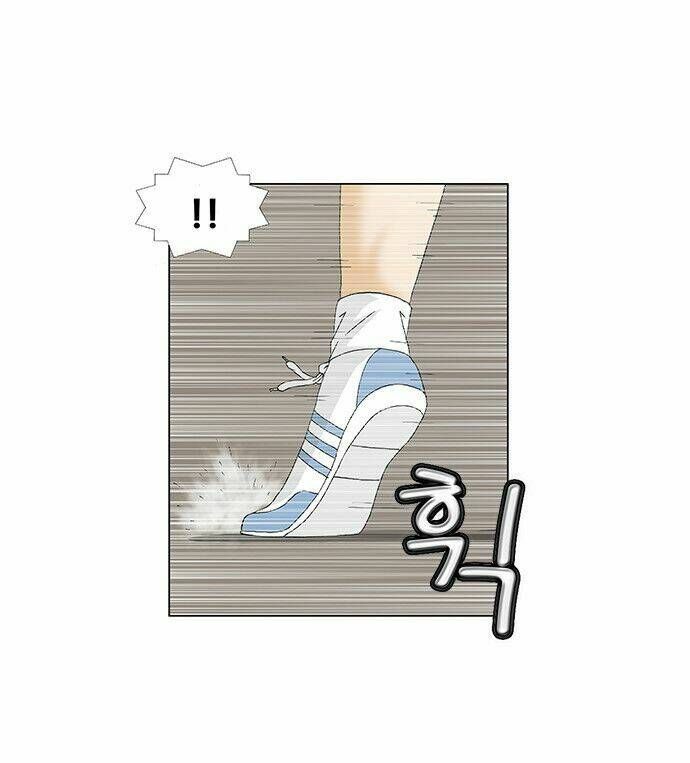 Ultimate Legend: Kang Hae Hyo Chap 105 - Next Chap 106