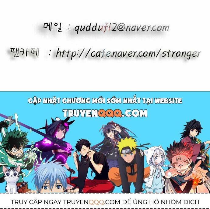 Ultimate Legend: Kang Hae Hyo Chap 105 - Next Chap 106