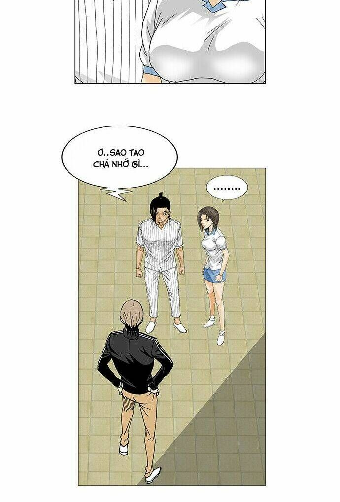 Ultimate Legend: Kang Hae Hyo Chap 107 - Next Chap 108