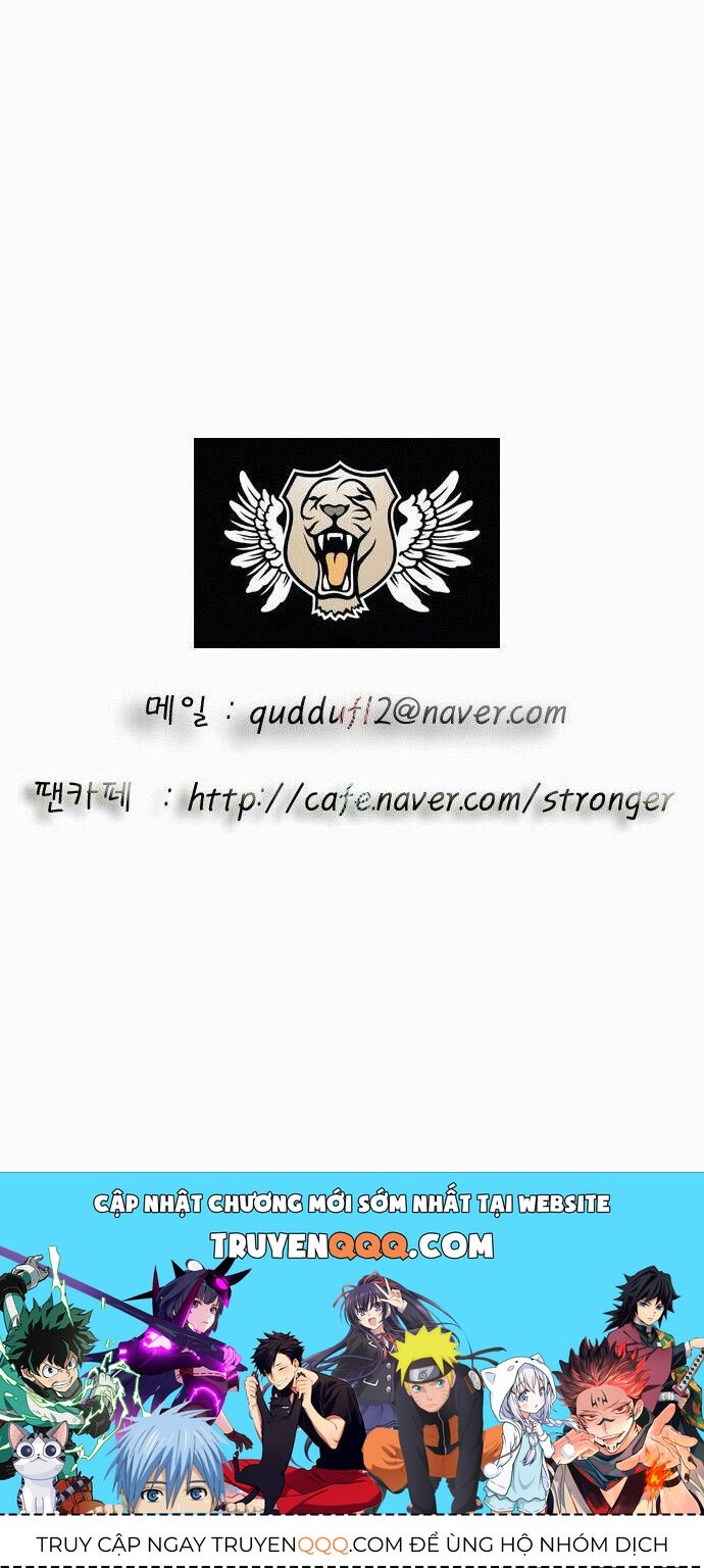 Ultimate Legend: Kang Hae Hyo Chap 11 - Next Chap 12