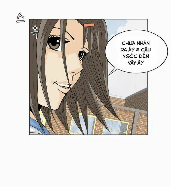 Ultimate Legend: Kang Hae Hyo Chap 12 - Next Chap 13