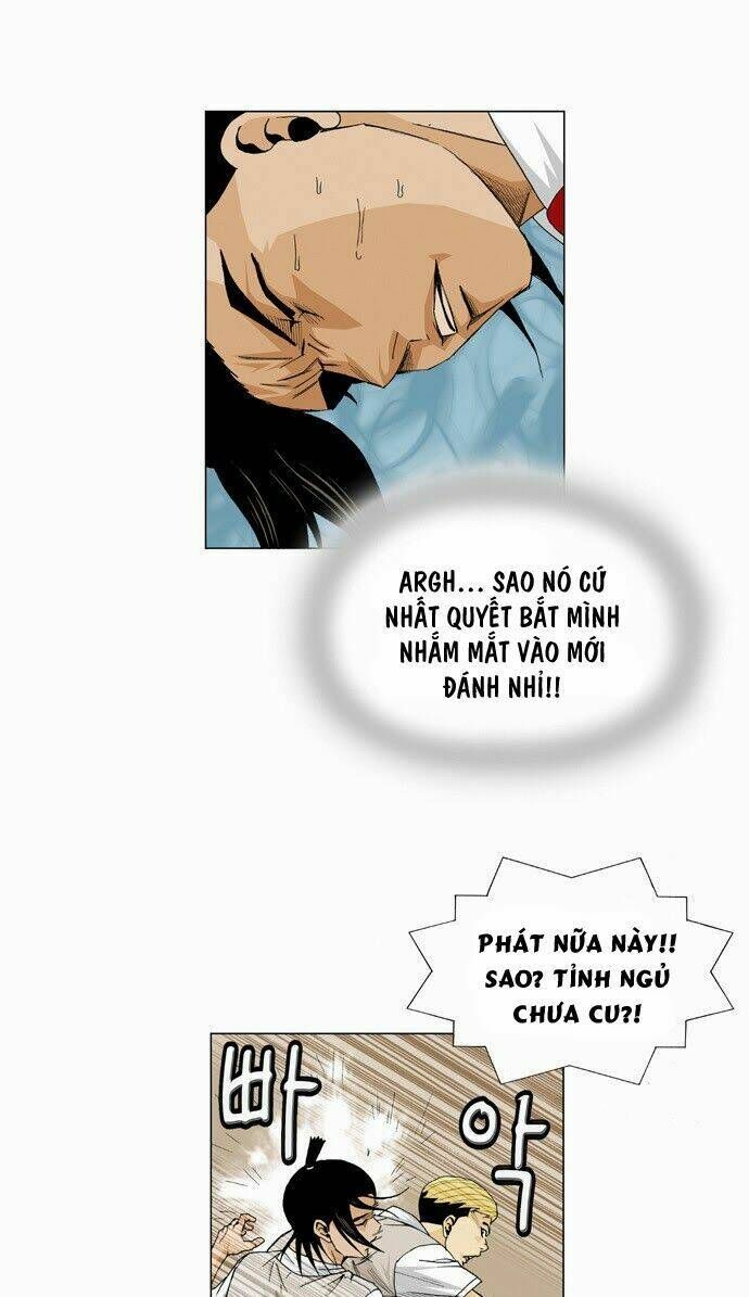 Ultimate Legend: Kang Hae Hyo Chap 13 - Next Chap 14