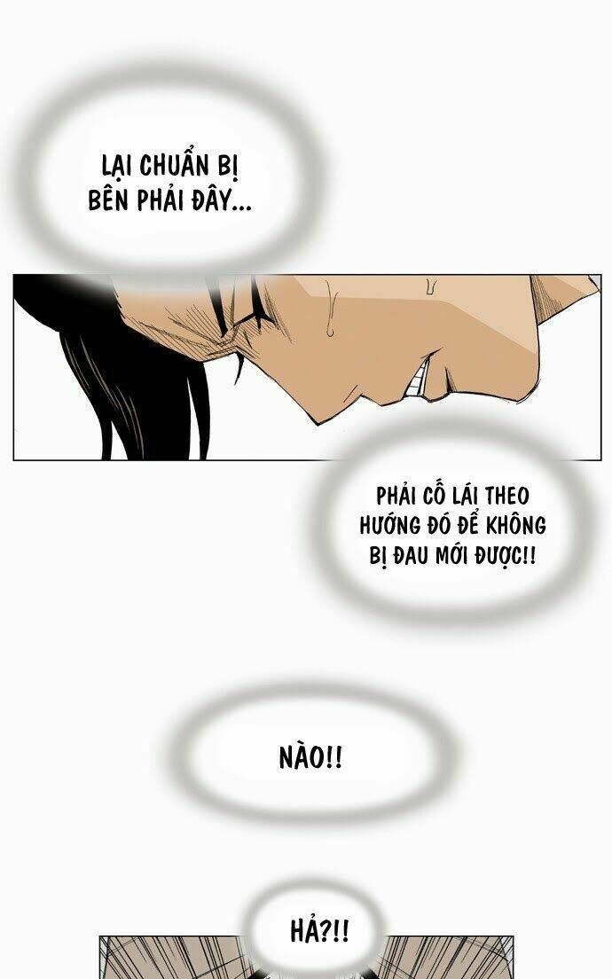 Ultimate Legend: Kang Hae Hyo Chap 13 - Next Chap 14