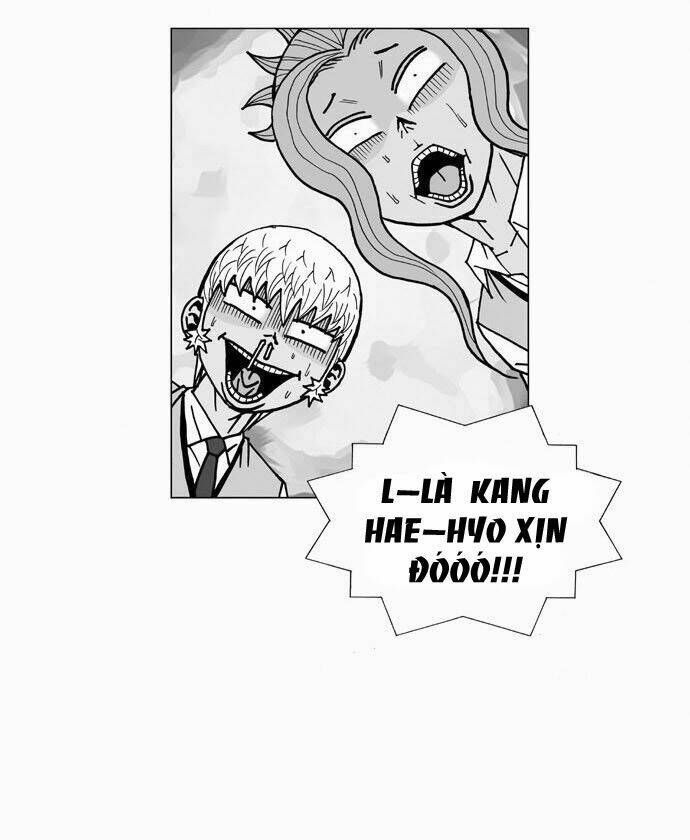 Ultimate Legend: Kang Hae Hyo Chap 13 - Next Chap 14