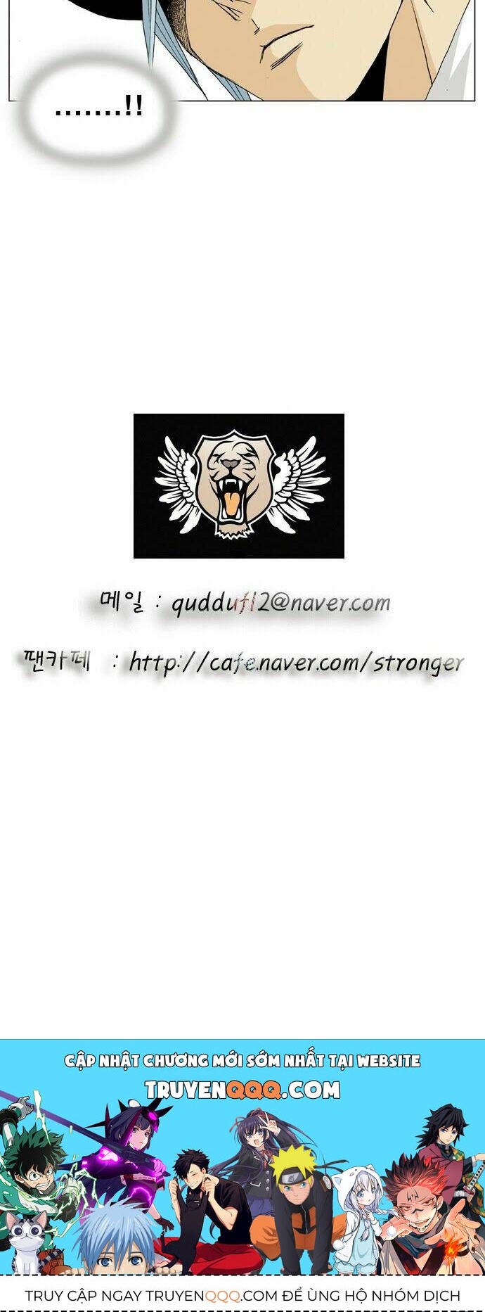 Ultimate Legend: Kang Hae Hyo Chap 14 - Next Chap 15